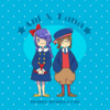 WP19 - Vaudeville-500px.png