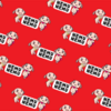 WP19-NemuGoods-pat-500px.png
