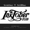 SS-2018-Inktober500px.png