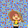WP19-Juicy500px-opt.png