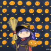 WP19-Punkin500px-opt.png