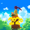 WP20-2020-500px.png