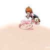 WP20-Rakugaki-500px-opt.png