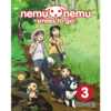 V3cover-500px.png