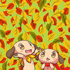 WP20-11-Fall-500px-opt.jpg