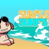 WP22-03SunsOut-opt-500px.jpg